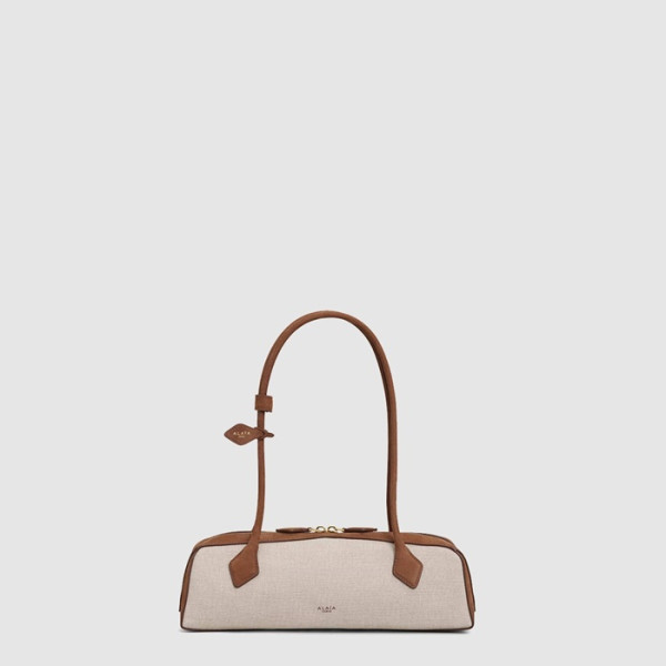 Product #850071