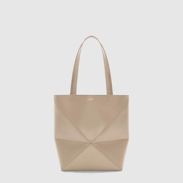 Product #848148