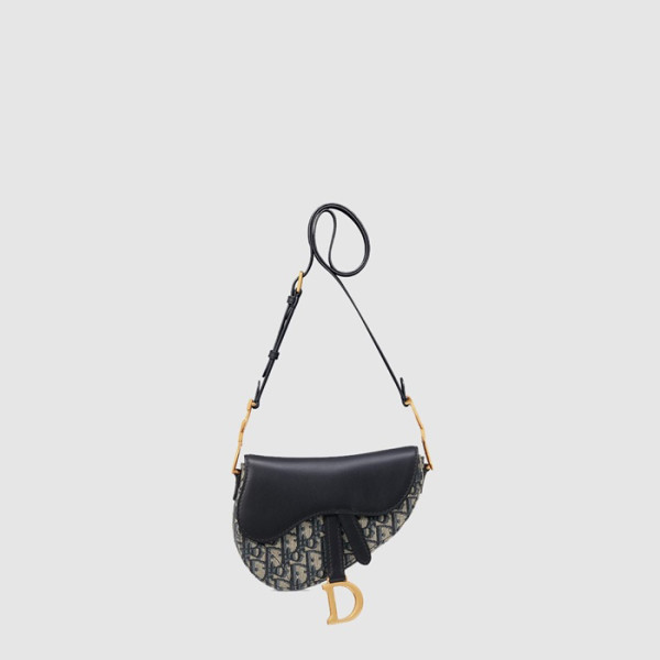 Product #849136