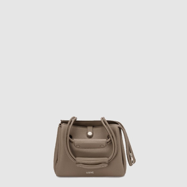 Product #848614