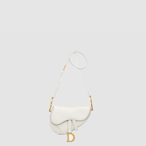 Product #849247