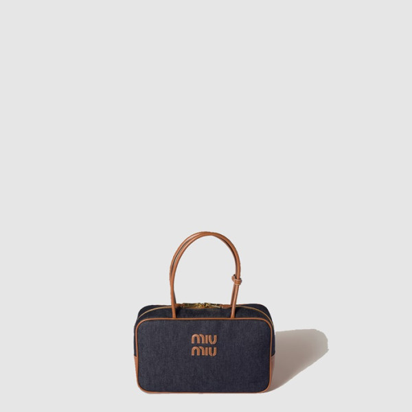 Product #849954