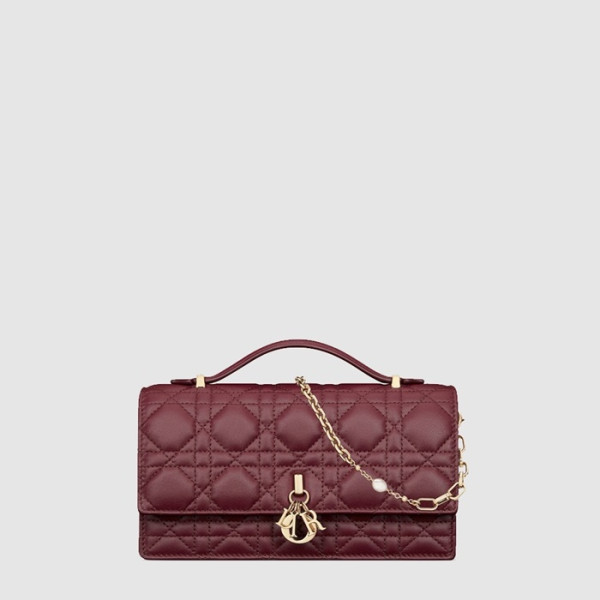 Product #848576