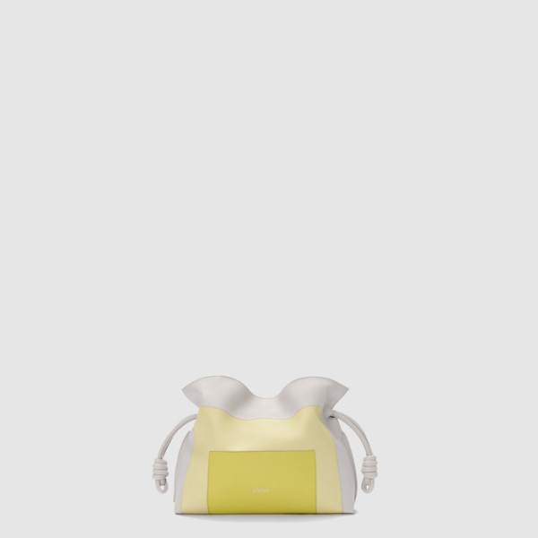 Product #848733