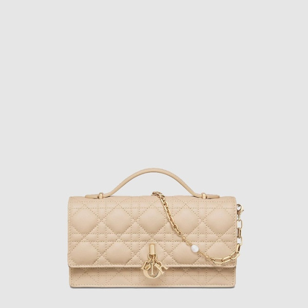 Product #848601