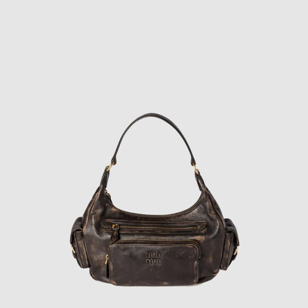 Product #849360