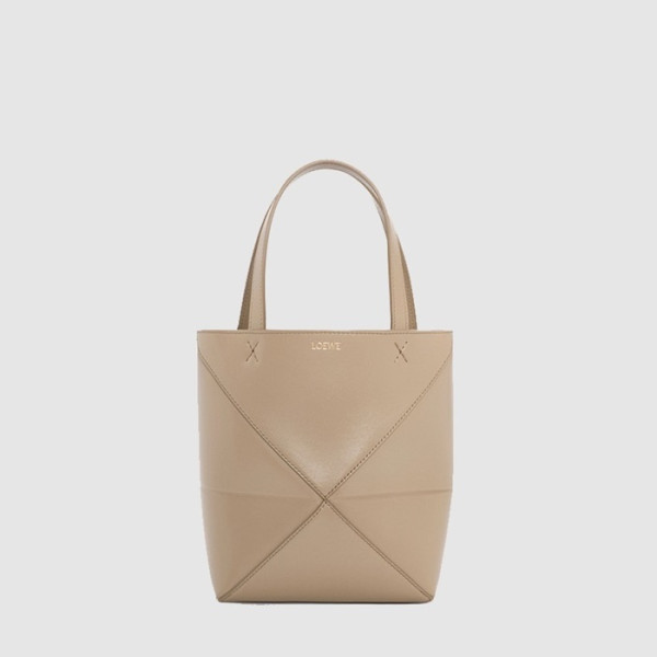Product #848075