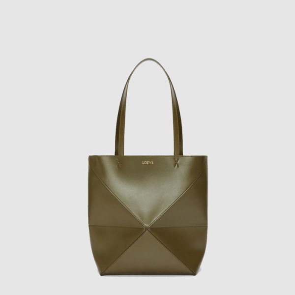 Product #848159