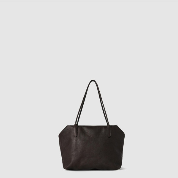 Product #806912