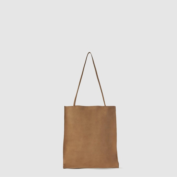 Product #806883