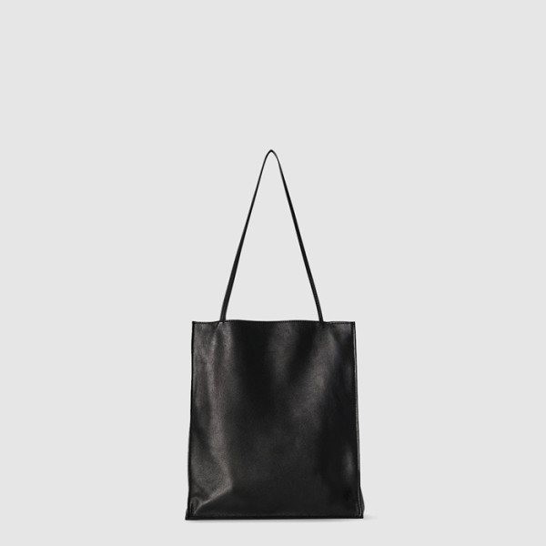 Product #806868