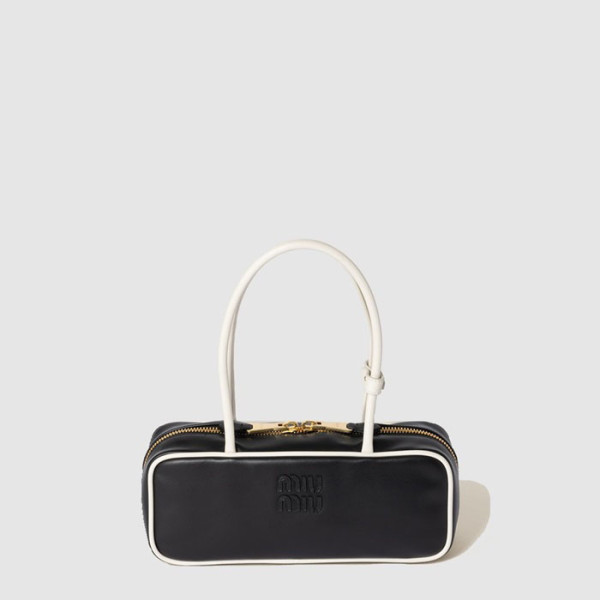 Product #849594