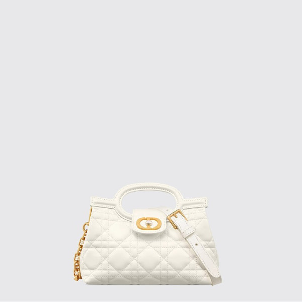 Product #849414