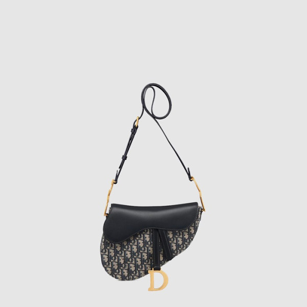 Product #849164