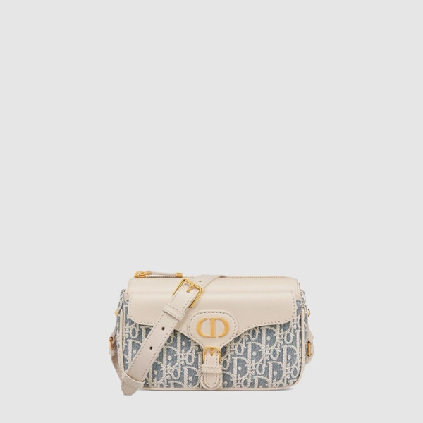 ✨디올 여성 30 Montaigne Pocket 스몰 백
