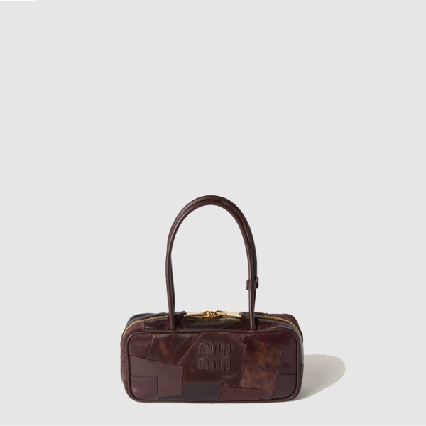 Product #849812