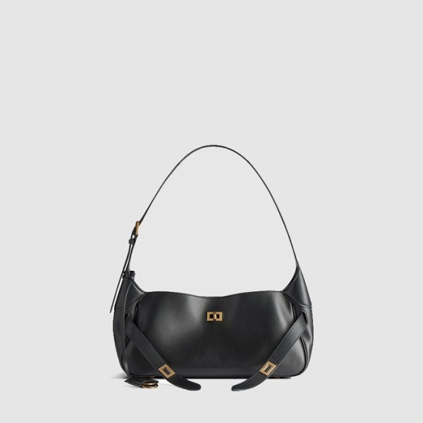 Product #849564