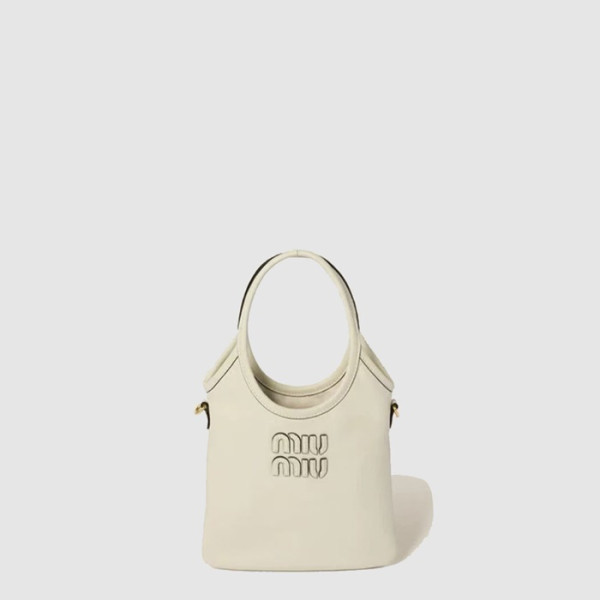 Product #850226