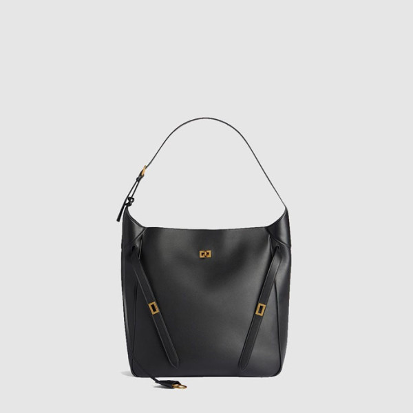Product #849588