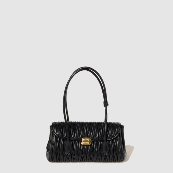 Product #849467