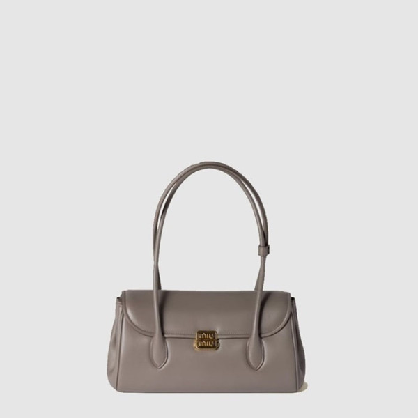 Product #849481