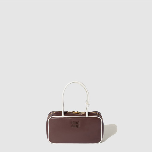 Product #849852