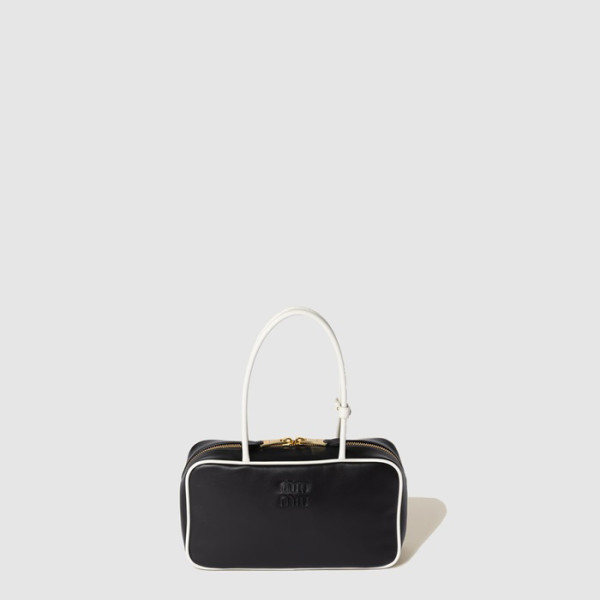Product #849822
