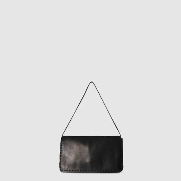 Product #806937