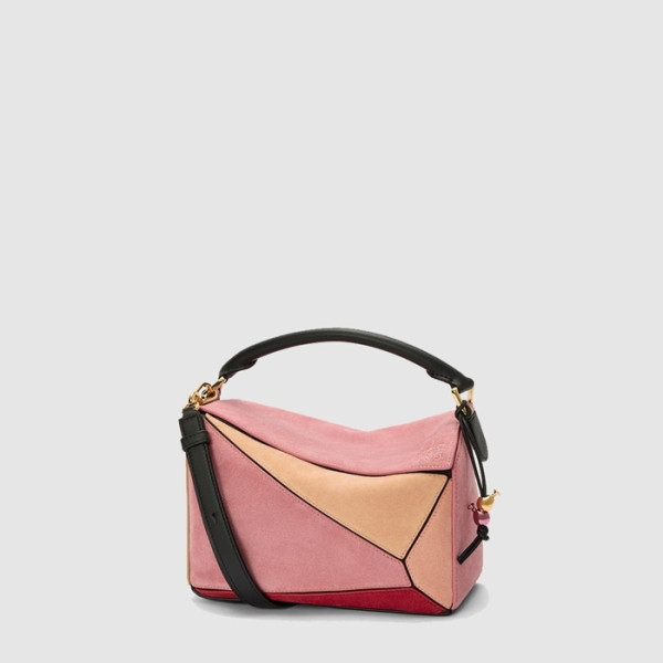 Product #848195