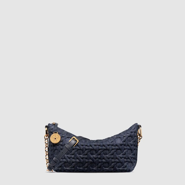 Product #848717