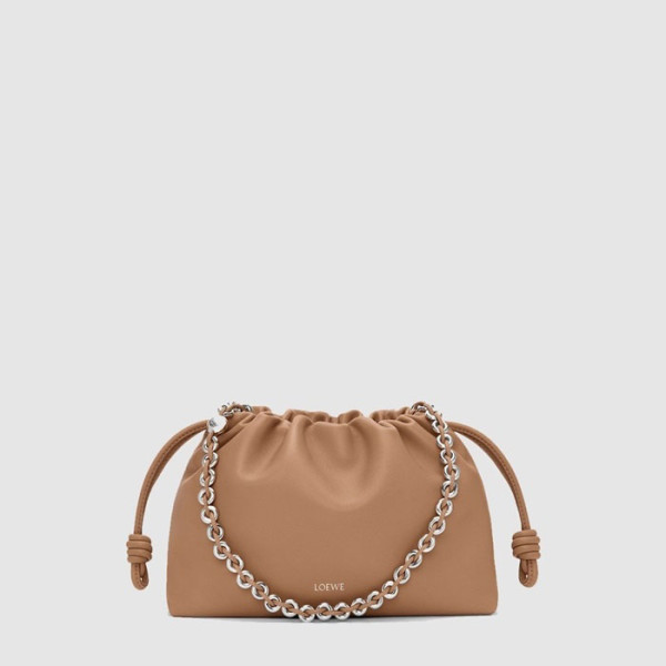 Product #848369