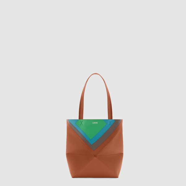 Product #848835