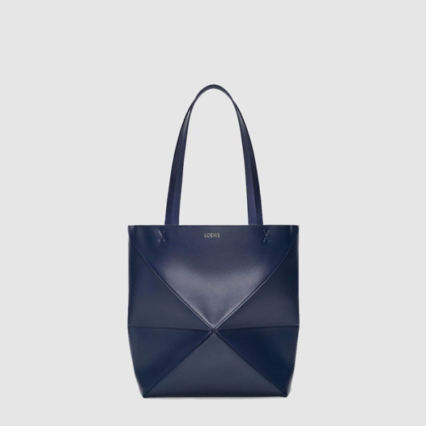 Product #848108