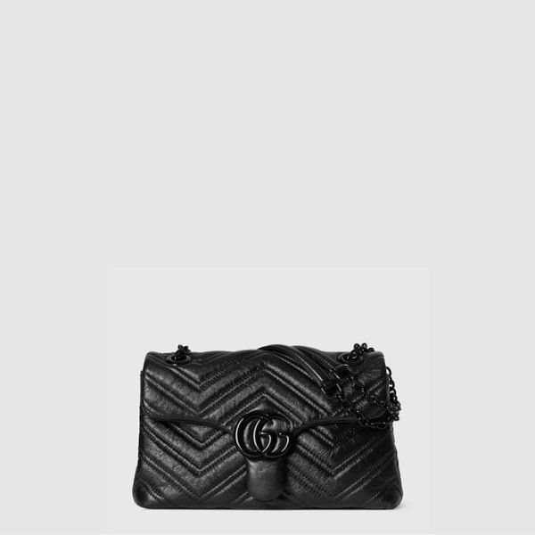 Product #801934