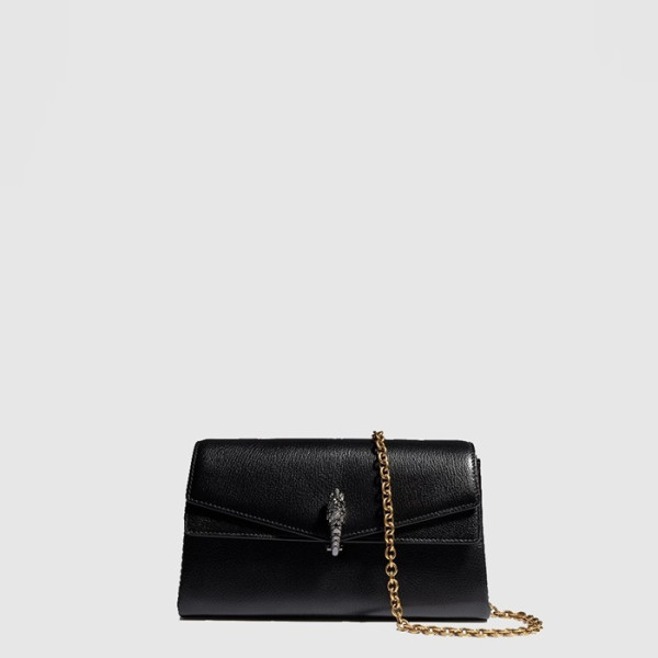 Product #802049