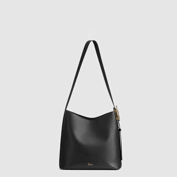 Product #847227