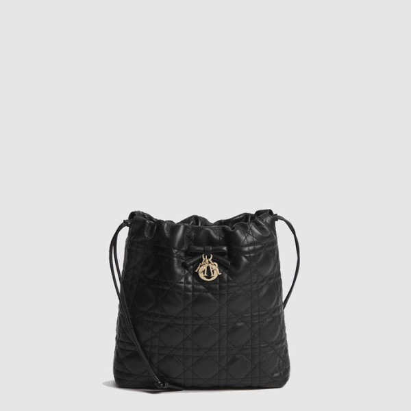 Product #847264