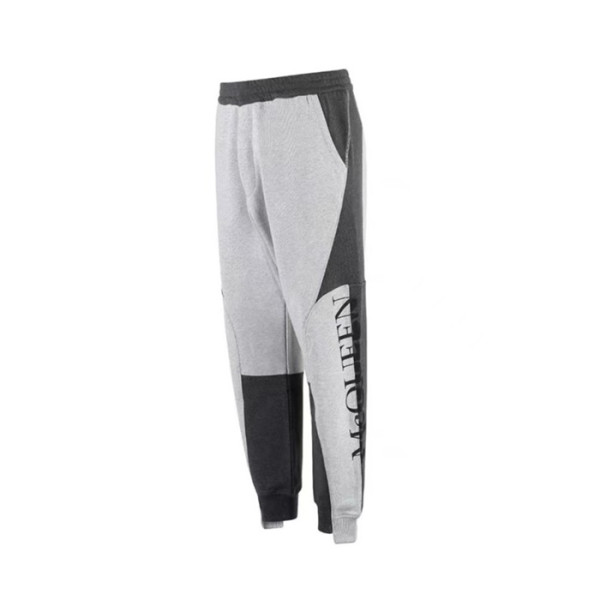 Product #418167