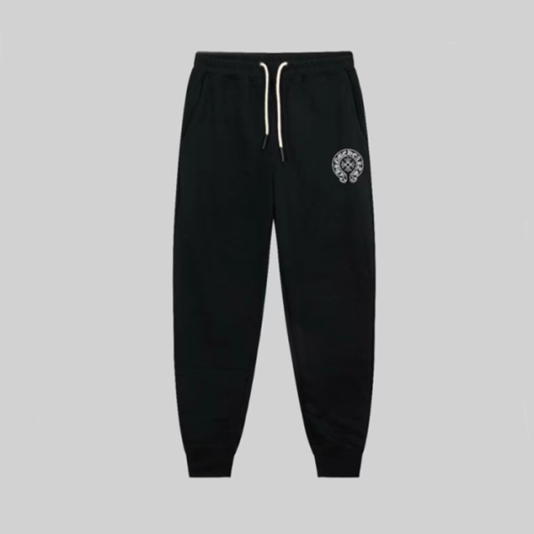Product #415502
