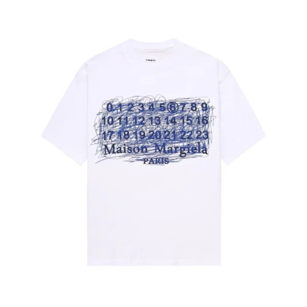 Product #649175