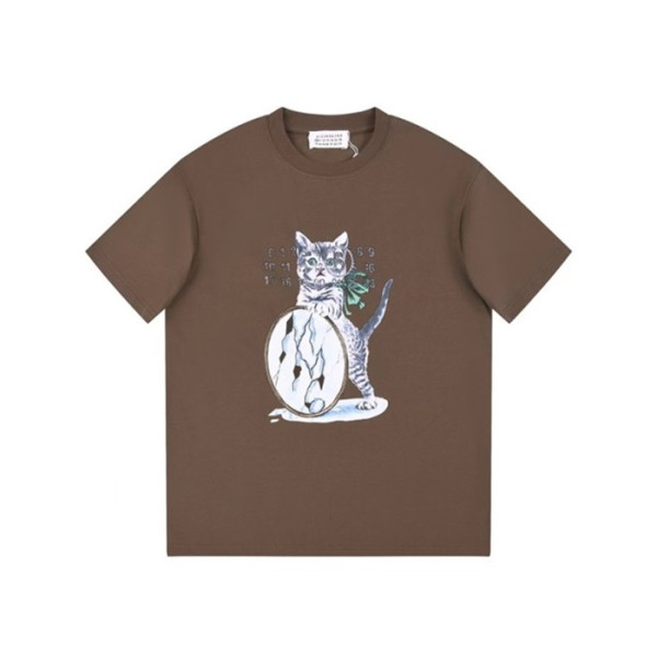 Product #648324