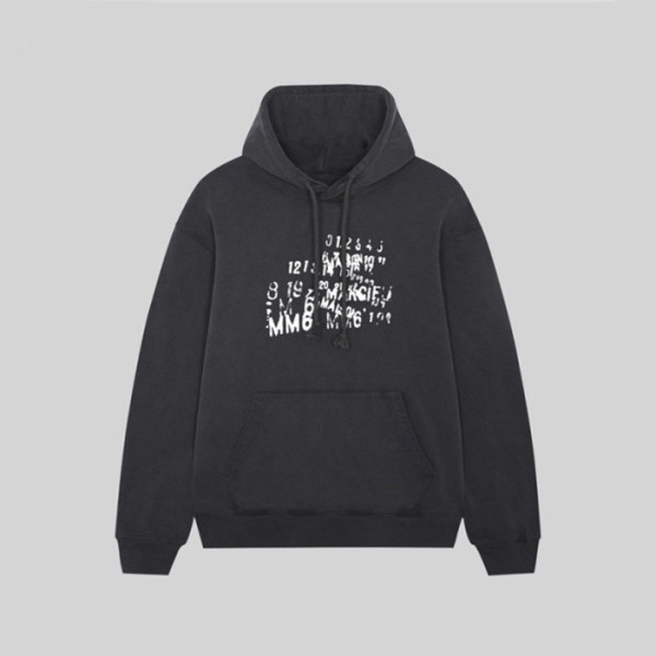Product #409776