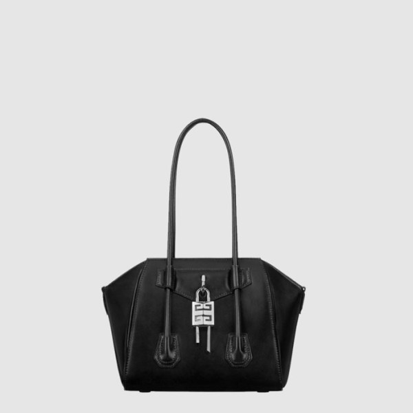 Product #807749