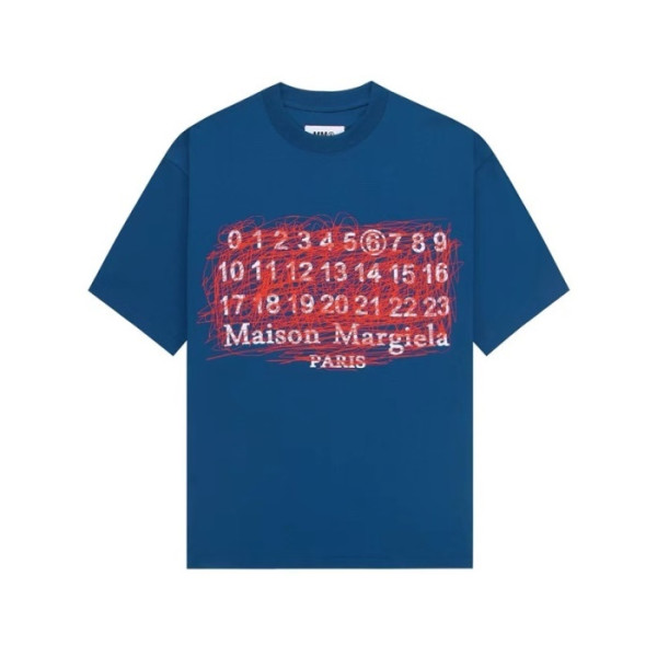 Product #649040