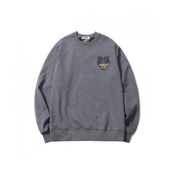 Product #451324