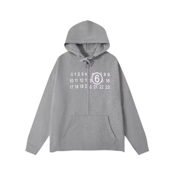 Product #410485