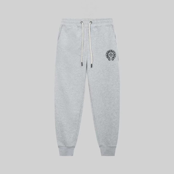 Product #415565