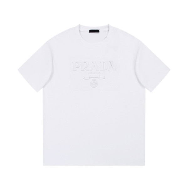 Product #739698