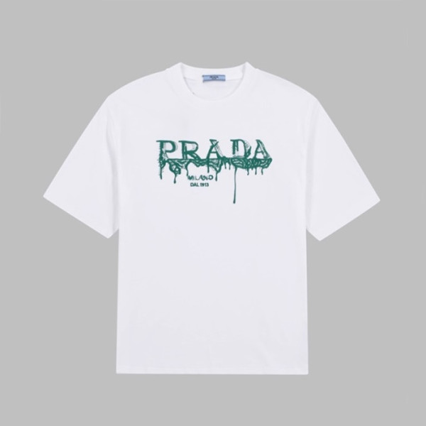Product #745632