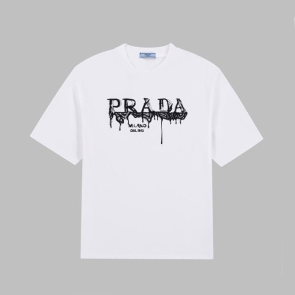Product #745618